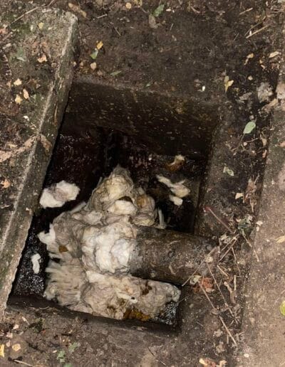 Duguláselhárítás Érd