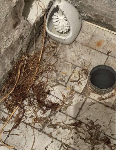 Duguláselhárítás Érd