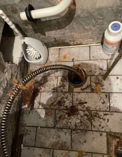 Duguláselhárítás Érd