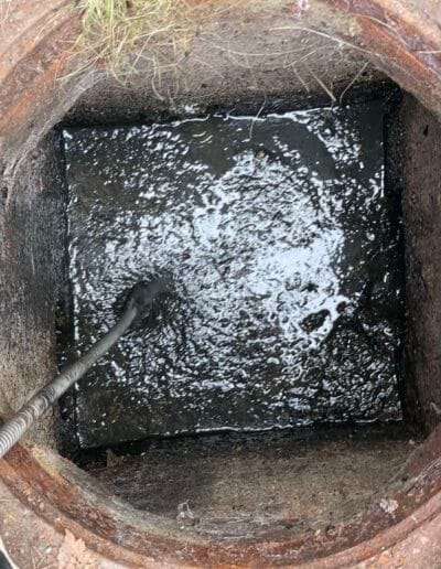 Duguláselhárítás Érd