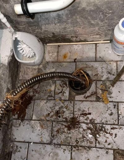 Duguláselhárítás Érd