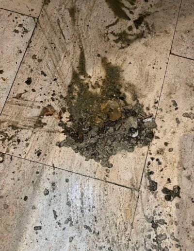 Duguláselhárítás Érd