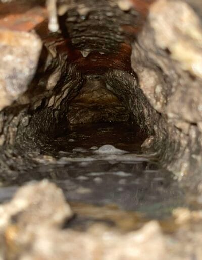 Duguláselhárítás Érd