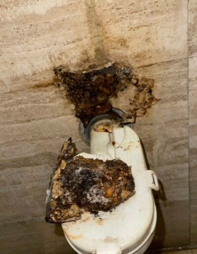 Duguláselhárítás Érd