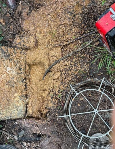 Duguláselhárítás Érd