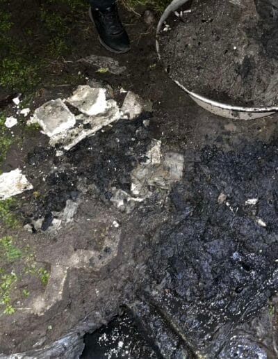 Duguláselhárítás Érd