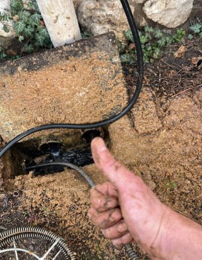 Duguláselhárítás Érd