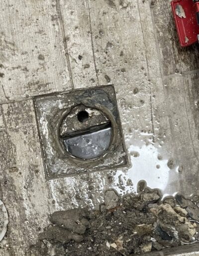 Duguláselhárítás Érd