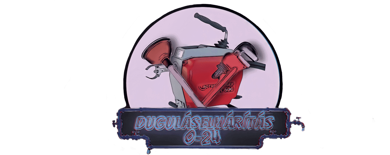 0-24Dugulás 0-24dugulas.hu